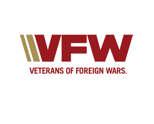 Batavia Overseas VFW Post 1197 & Auxiliary
